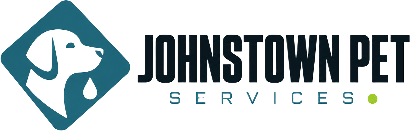 Johnstown Pet Services